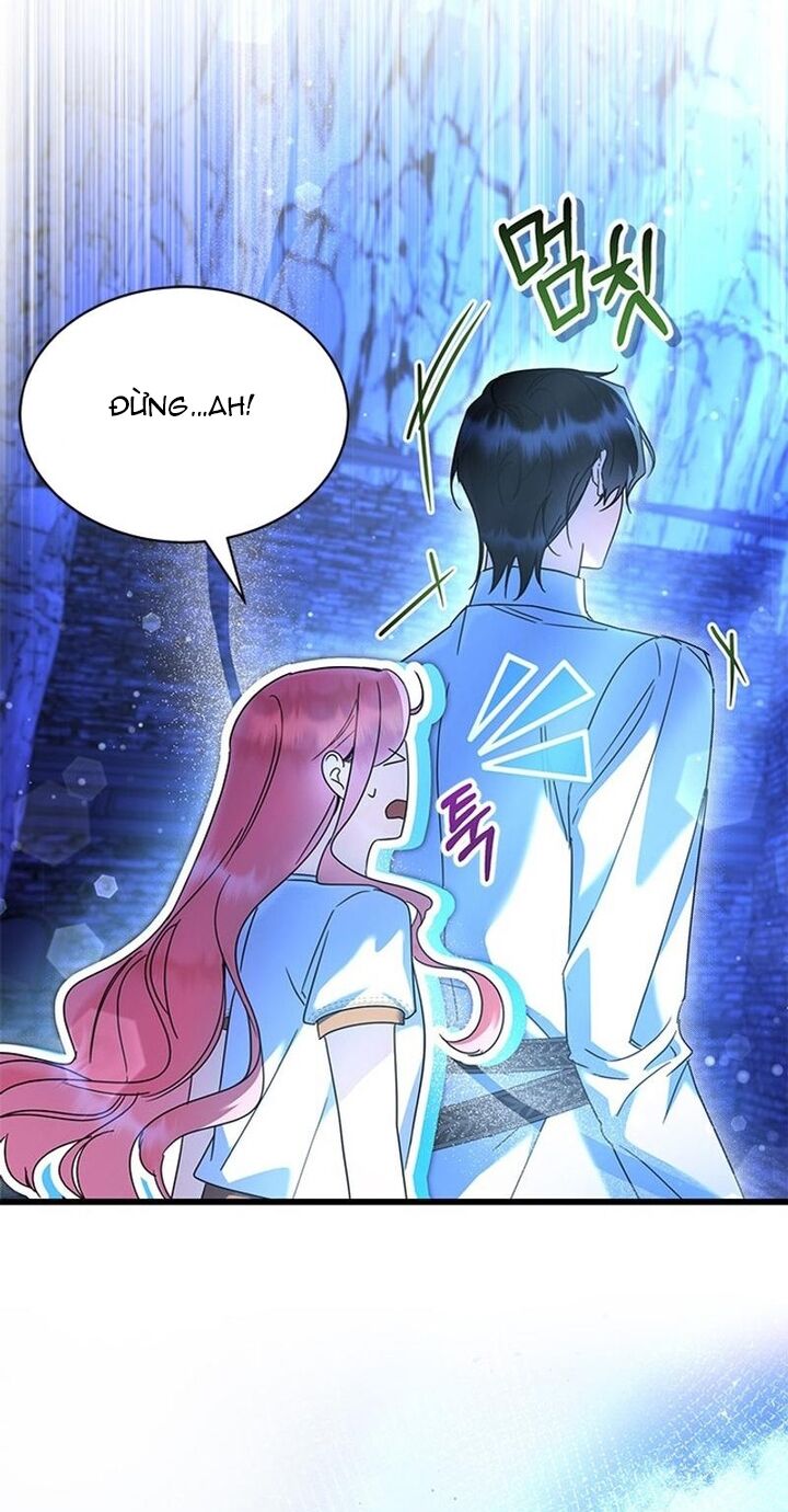 Trở Thành Hầu Nữ Của Bạo Chúa Chapter 52 - Trang 2