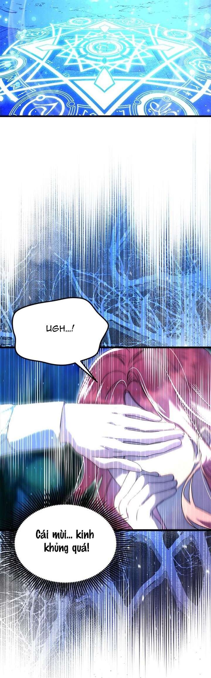 Trở Thành Hầu Nữ Của Bạo Chúa Chapter 52 - Trang 2