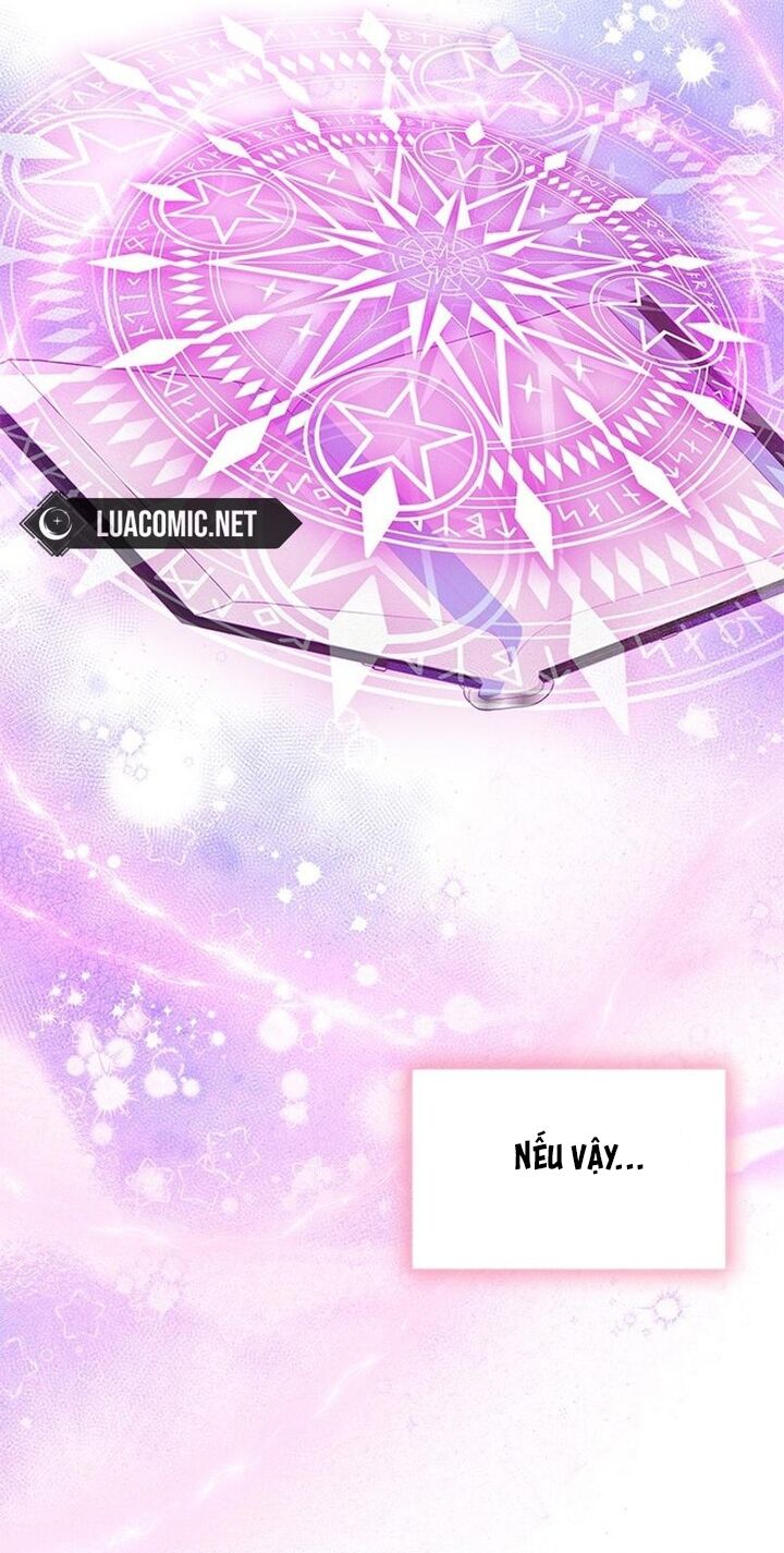 Trở Thành Hầu Nữ Của Bạo Chúa Chapter 52 - Trang 2