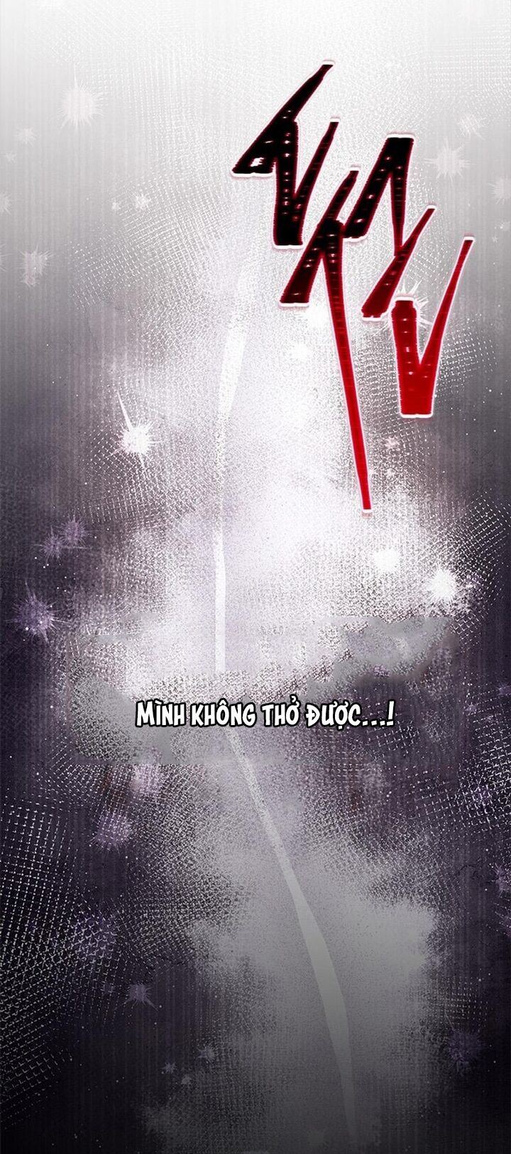 Trở Thành Hầu Nữ Của Bạo Chúa Chapter 52 - Trang 2