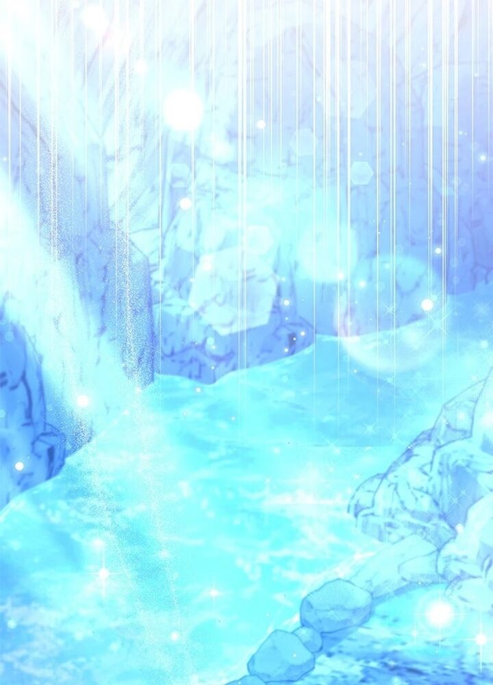 Trở Thành Hầu Nữ Của Bạo Chúa Chapter 53 - Trang 2
