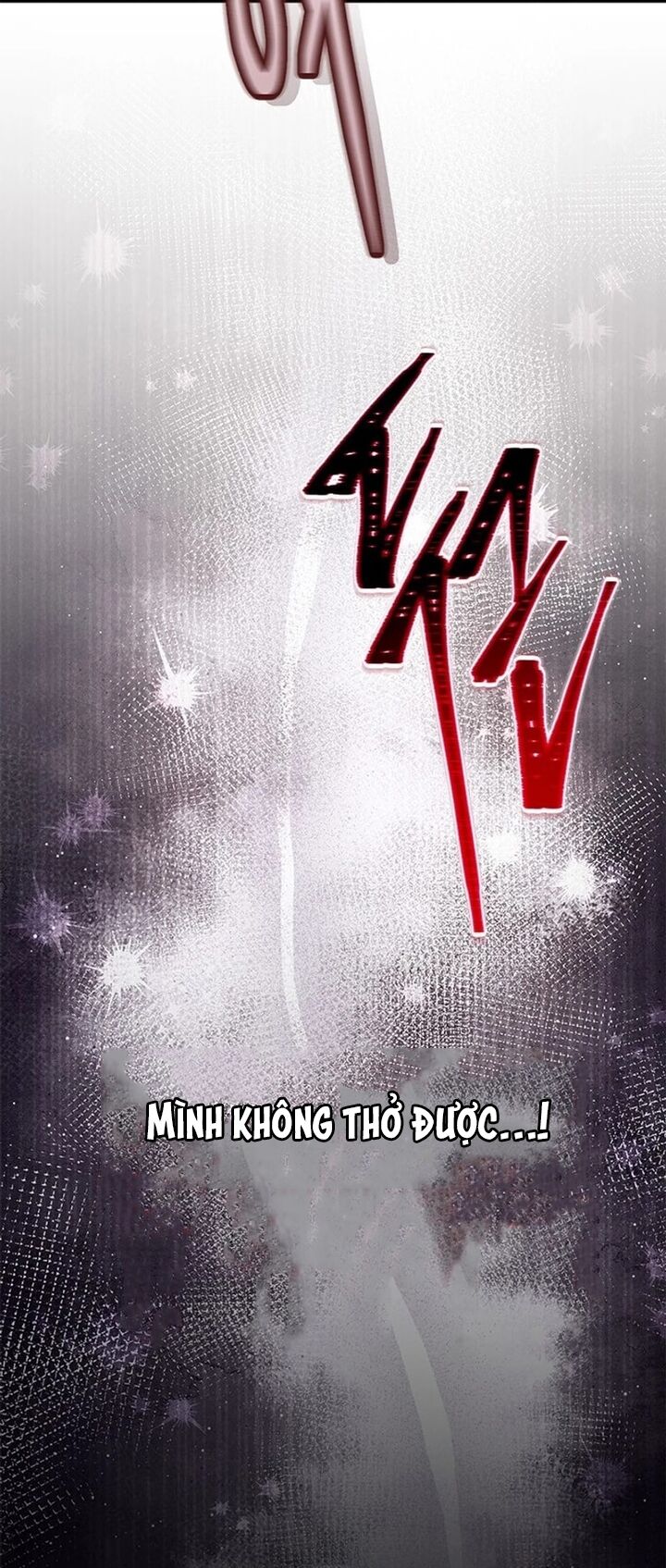 Trở Thành Hầu Nữ Của Bạo Chúa Chapter 53 - Trang 2