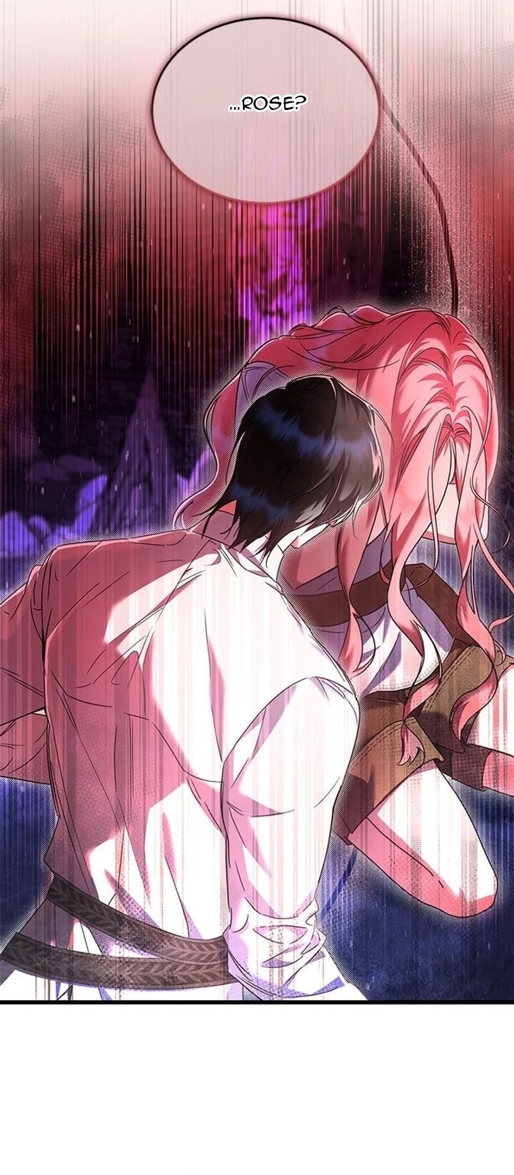 Trở Thành Hầu Nữ Của Bạo Chúa Chapter 53 - Trang 2