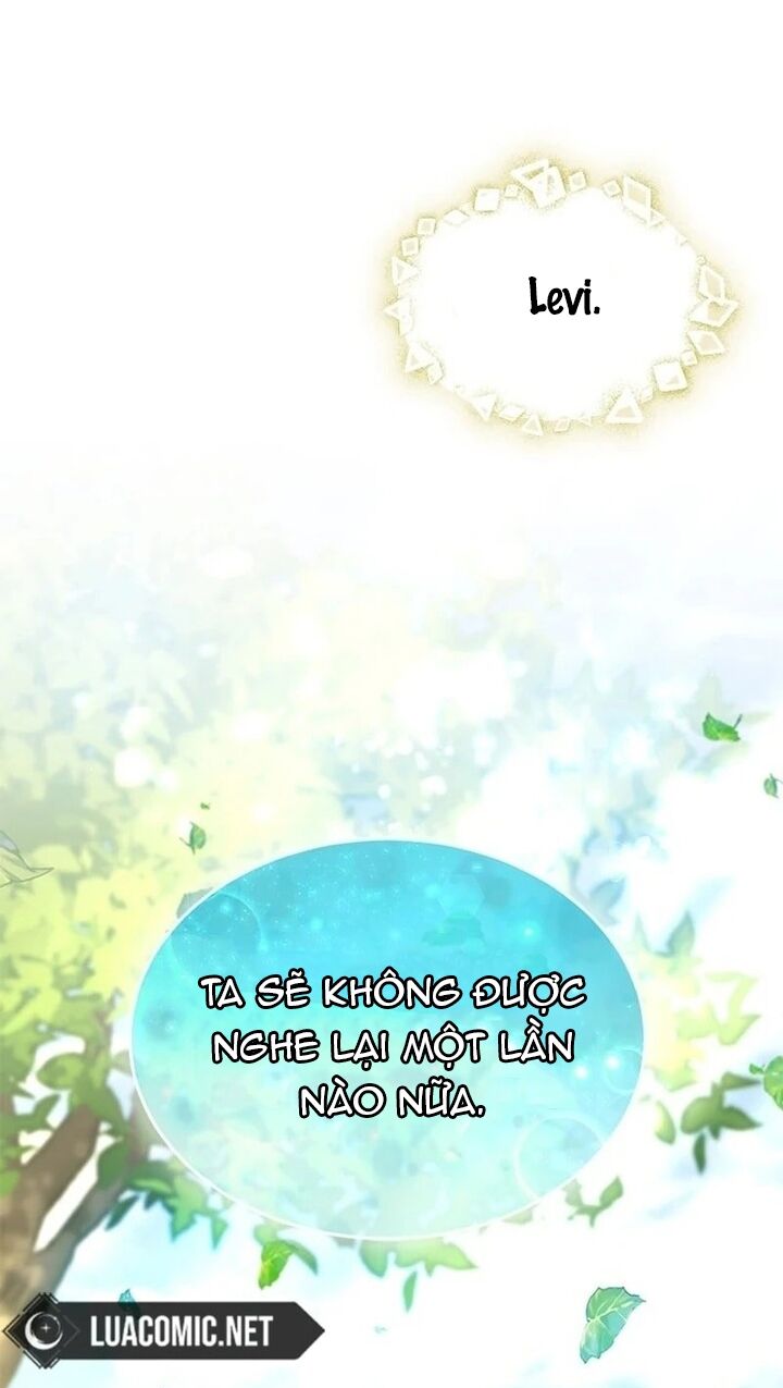 Trở Thành Hầu Nữ Của Bạo Chúa Chapter 54 - Trang 2