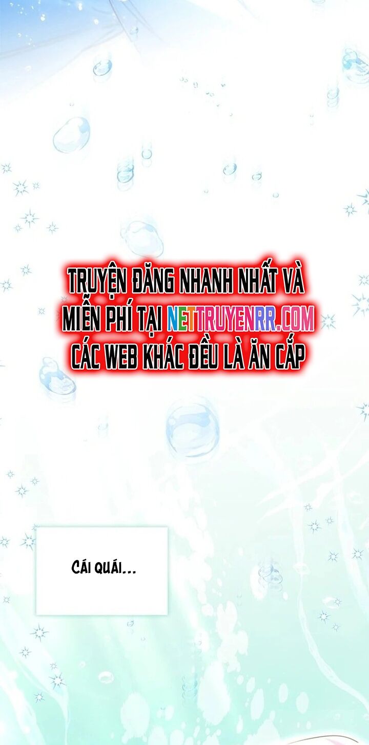 Trở Thành Hầu Nữ Của Bạo Chúa Chapter 54 - Trang 2