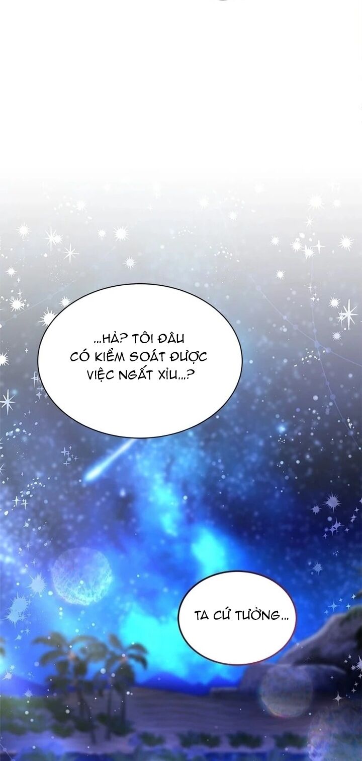 Trở Thành Hầu Nữ Của Bạo Chúa Chapter 54 - Trang 2