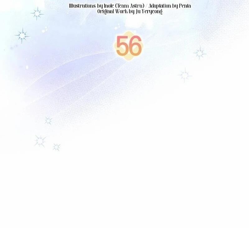 Trở Thành Hầu Nữ Của Bạo Chúa Chapter 56 - Trang 2
