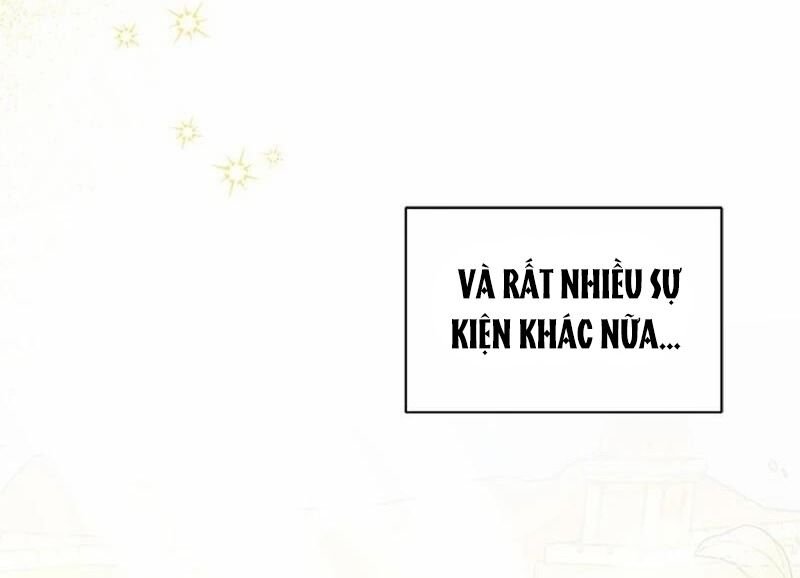 Trở Thành Hầu Nữ Của Bạo Chúa Chapter 56 - Trang 2
