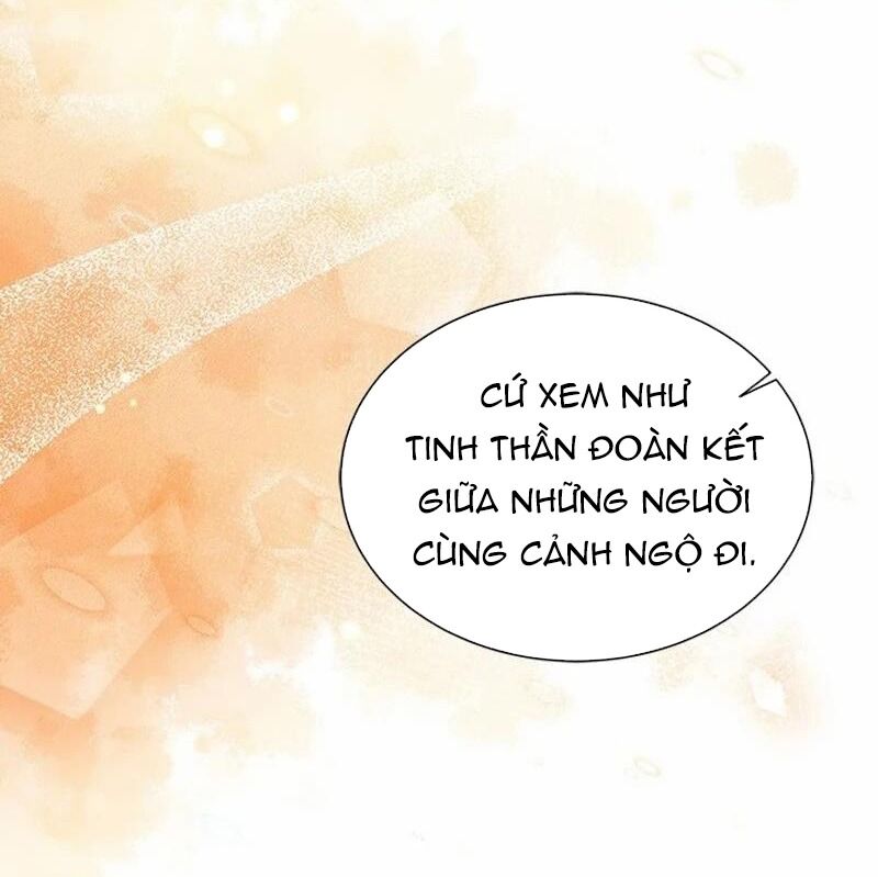 Trở Thành Hầu Nữ Của Bạo Chúa Chapter 56 - Trang 2