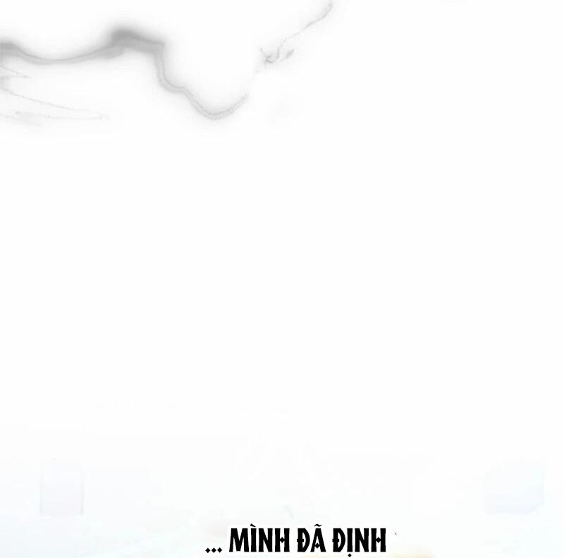 Trở Thành Hầu Nữ Của Bạo Chúa Chapter 56 - Trang 2