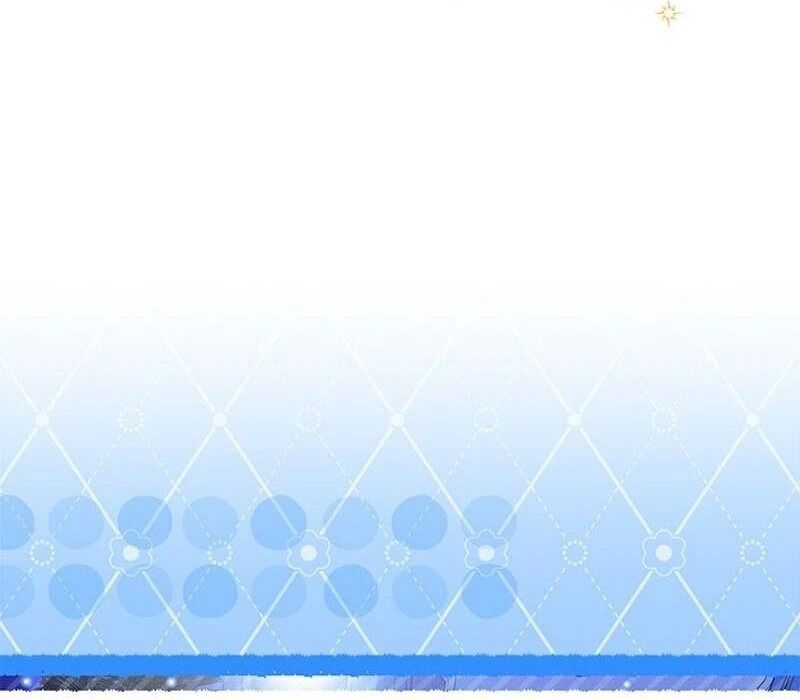 Trở Thành Hầu Nữ Của Bạo Chúa Chapter 57 - Trang 2