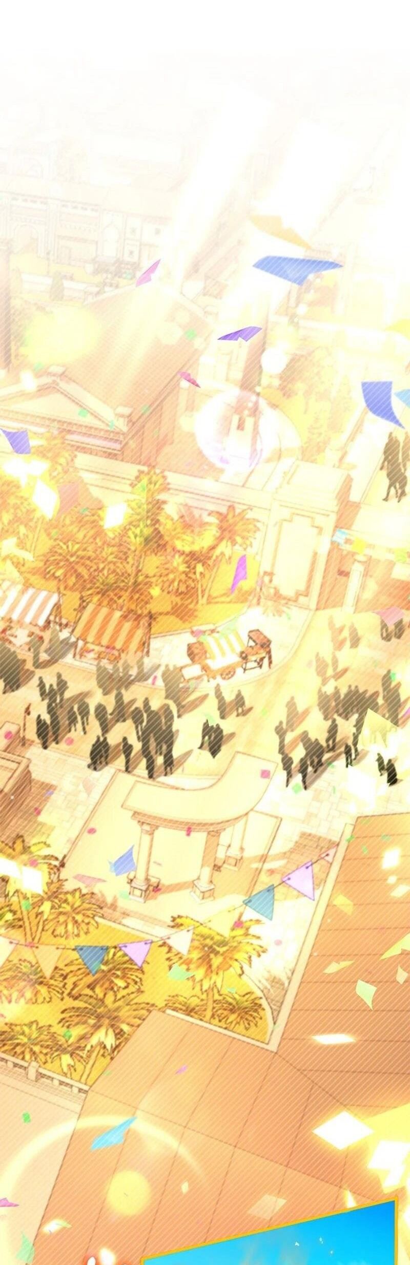 Trở Thành Hầu Nữ Của Bạo Chúa Chapter 57 - Trang 2