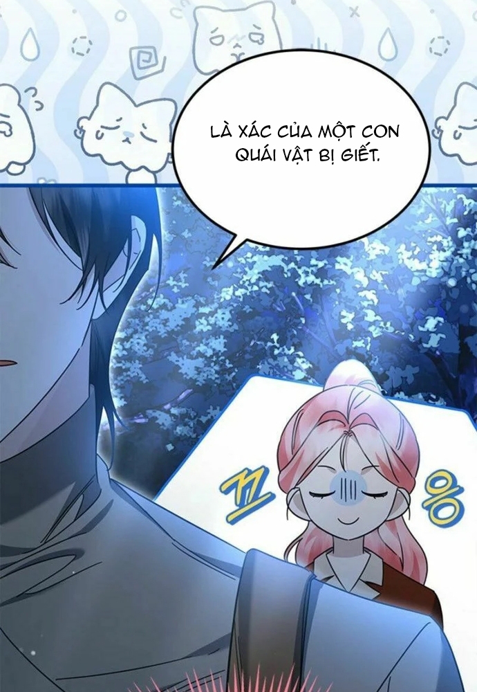 Trở Thành Hầu Nữ Của Bạo Chúa Chapter 76 - Trang 2