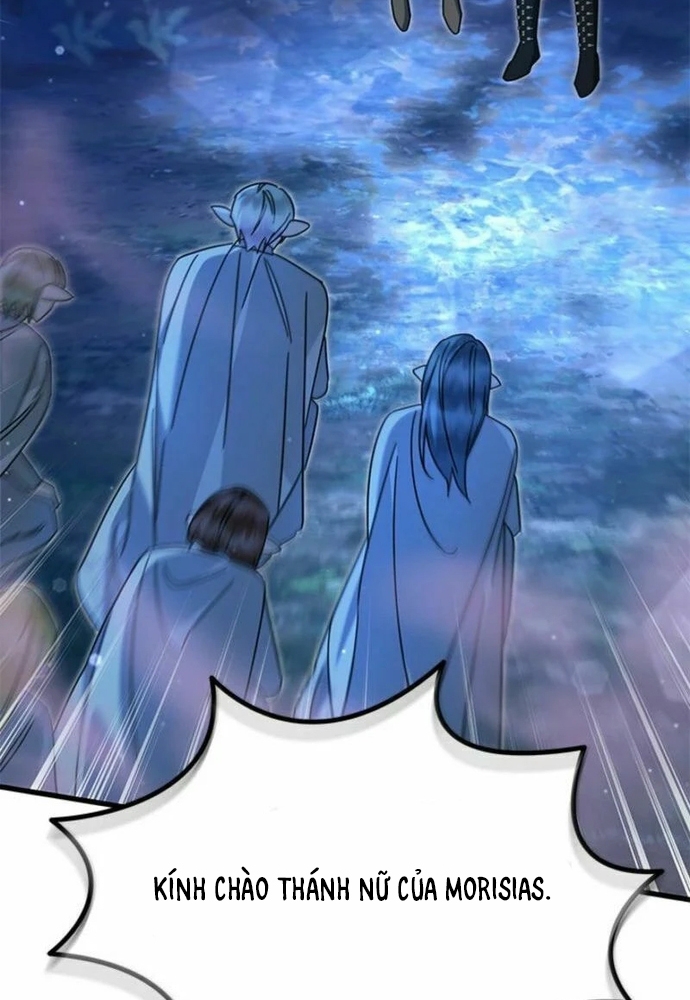 Trở Thành Hầu Nữ Của Bạo Chúa Chapter 76 - Trang 2