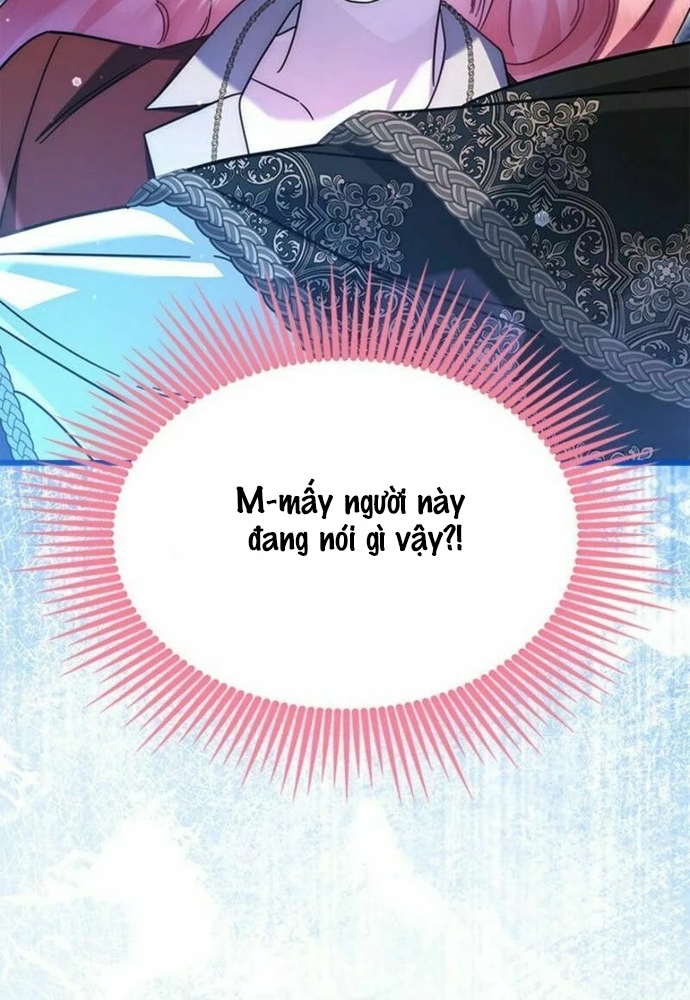Trở Thành Hầu Nữ Của Bạo Chúa Chapter 76 - Trang 2