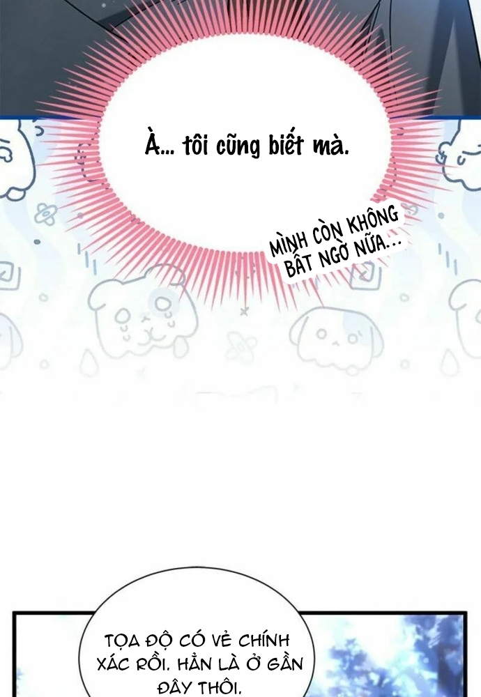 Trở Thành Hầu Nữ Của Bạo Chúa Chapter 76 - Trang 2