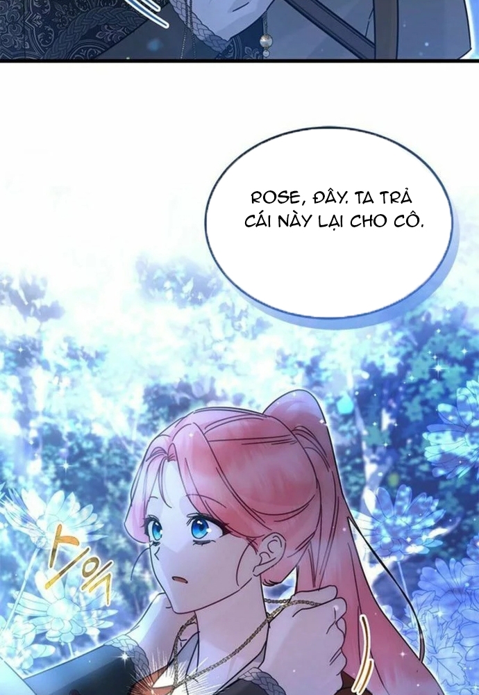 Trở Thành Hầu Nữ Của Bạo Chúa Chapter 76 - Trang 2