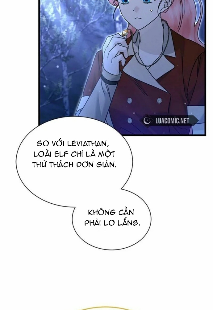 Trở Thành Hầu Nữ Của Bạo Chúa Chapter 76 - Trang 2
