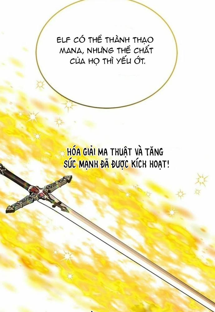 Trở Thành Hầu Nữ Của Bạo Chúa Chapter 76 - Trang 2