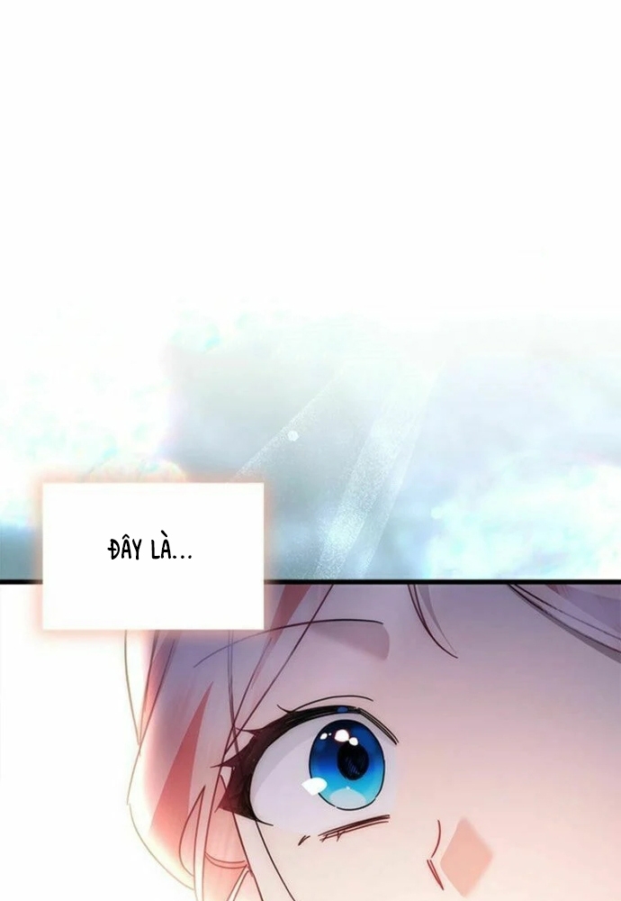 Trở Thành Hầu Nữ Của Bạo Chúa Chapter 76 - Trang 2