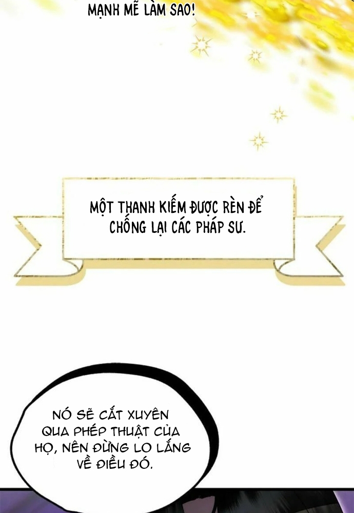 Trở Thành Hầu Nữ Của Bạo Chúa Chapter 76 - Trang 2