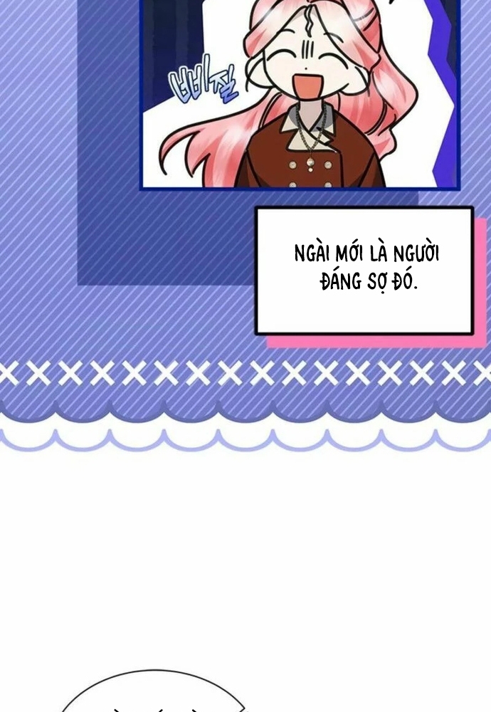 Trở Thành Hầu Nữ Của Bạo Chúa Chapter 76 - Trang 2