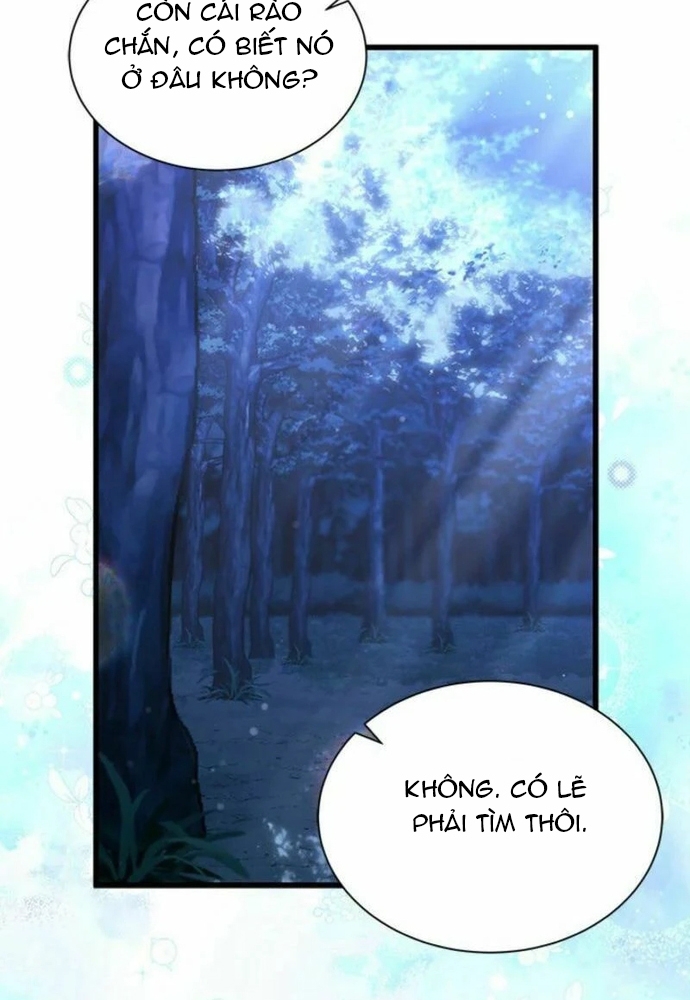 Trở Thành Hầu Nữ Của Bạo Chúa Chapter 76 - Trang 2