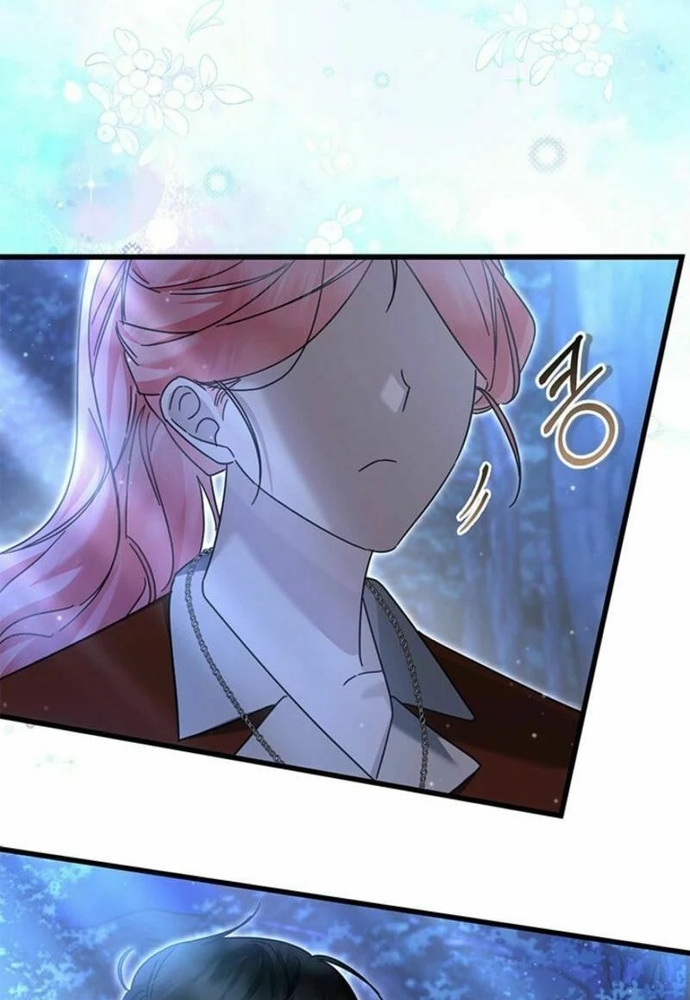 Trở Thành Hầu Nữ Của Bạo Chúa Chapter 76 - Trang 2