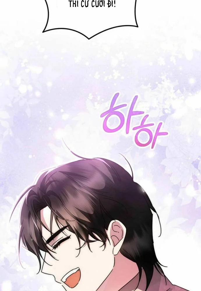 Trở Thành Hầu Nữ Của Bạo Chúa Chapter 76 - Trang 2