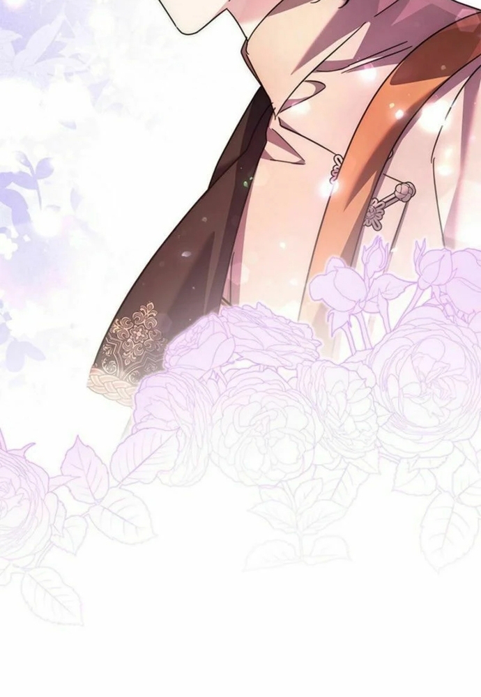 Trở Thành Hầu Nữ Của Bạo Chúa Chapter 76 - Trang 2