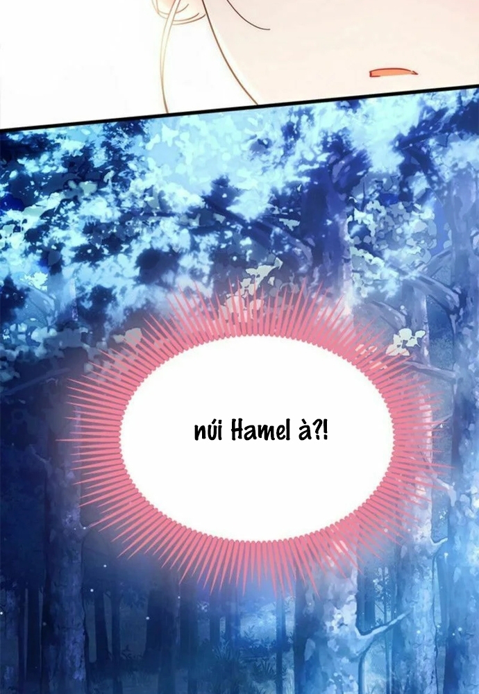 Trở Thành Hầu Nữ Của Bạo Chúa Chapter 76 - Trang 2