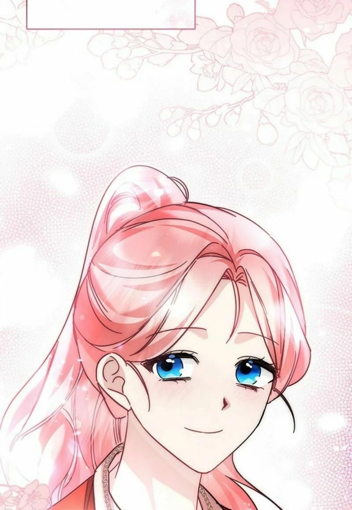 Trở Thành Hầu Nữ Của Bạo Chúa Chapter 76 - Trang 2