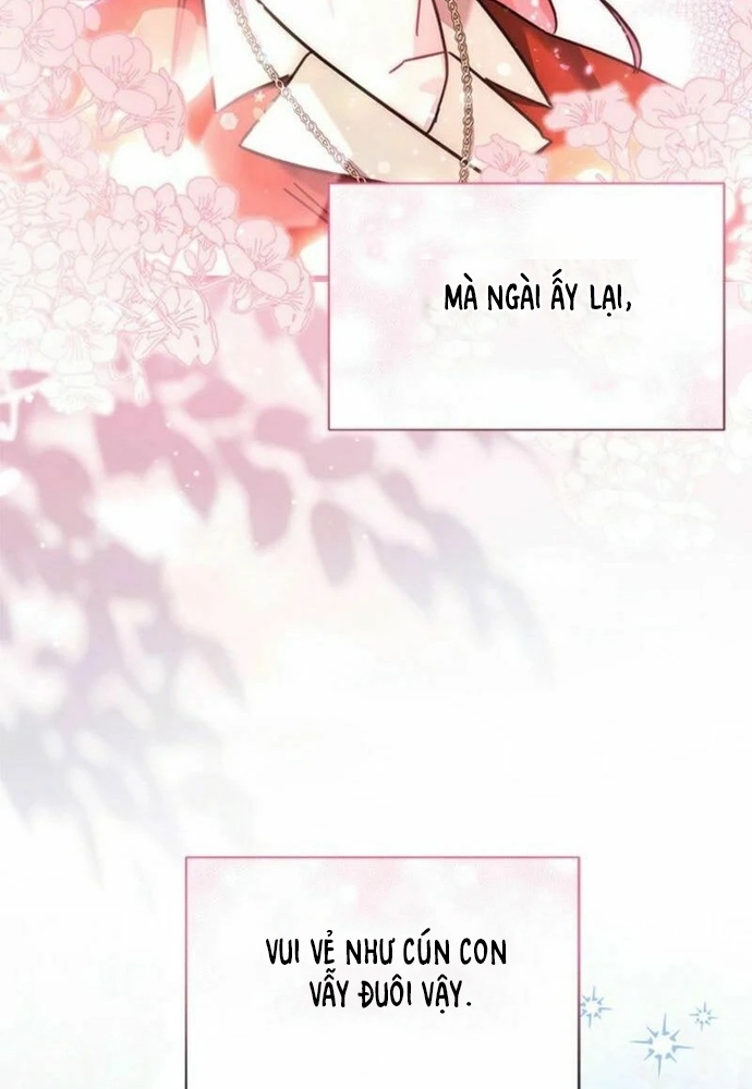 Trở Thành Hầu Nữ Của Bạo Chúa Chapter 76 - Trang 2