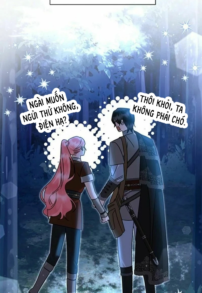 Trở Thành Hầu Nữ Của Bạo Chúa Chapter 76 - Trang 2