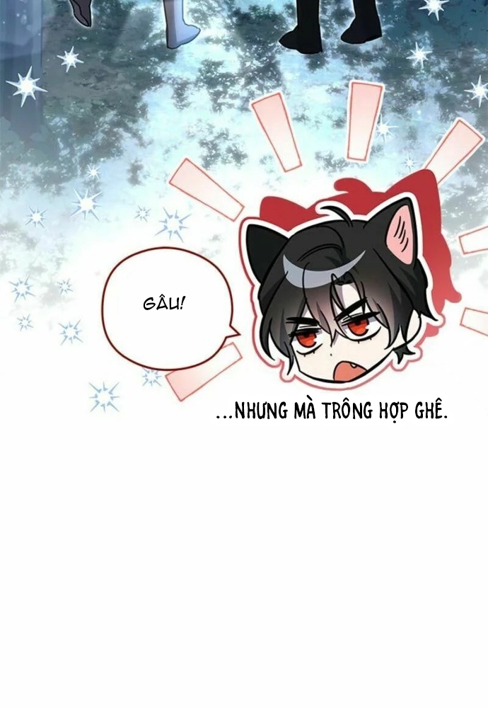 Trở Thành Hầu Nữ Của Bạo Chúa Chapter 76 - Trang 2