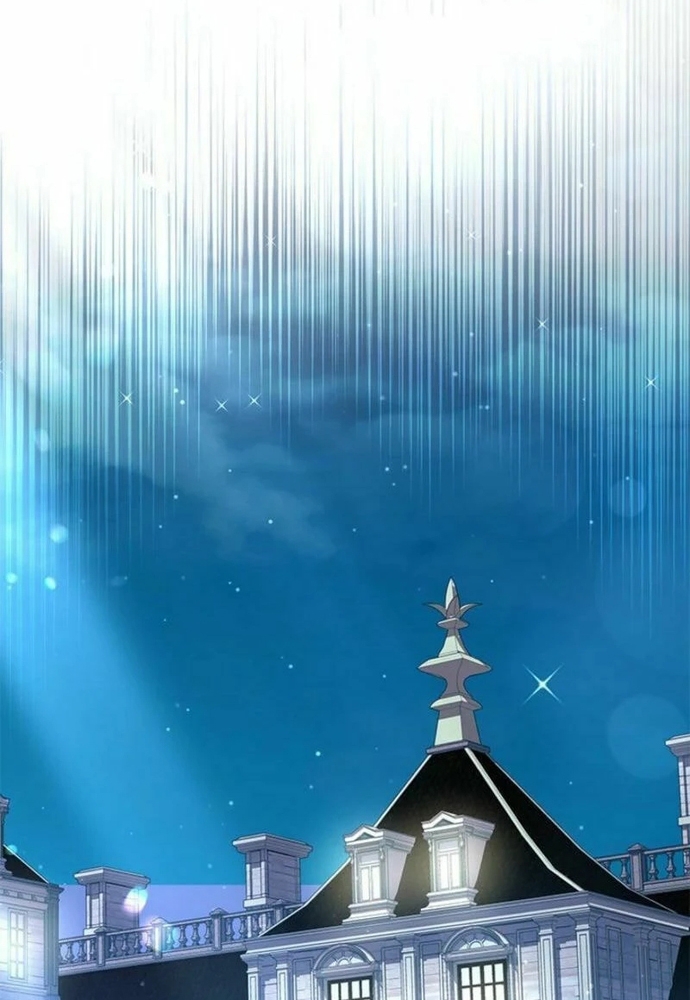 Trở Thành Hầu Nữ Của Bạo Chúa Chapter 76 - Trang 2