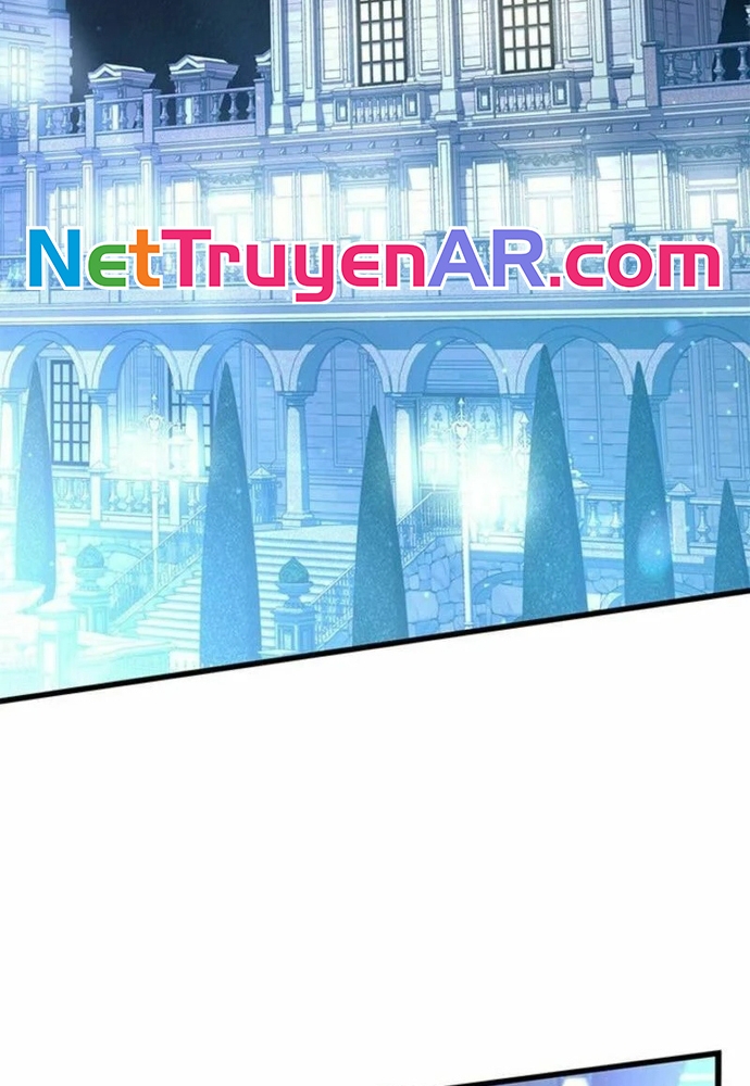 Trở Thành Hầu Nữ Của Bạo Chúa Chapter 76 - Trang 2