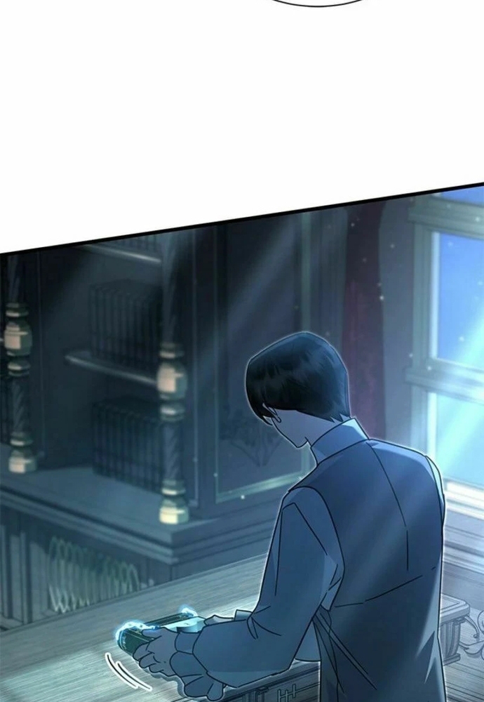 Trở Thành Hầu Nữ Của Bạo Chúa Chapter 76 - Trang 2