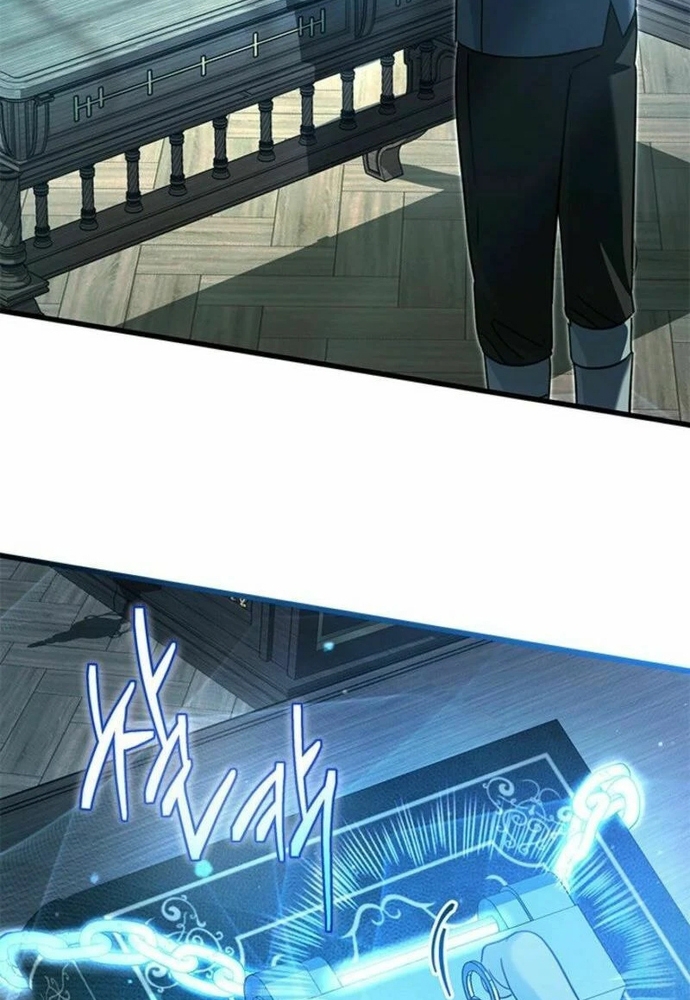 Trở Thành Hầu Nữ Của Bạo Chúa Chapter 76 - Trang 2