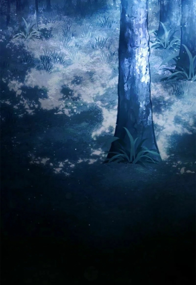 Trở Thành Hầu Nữ Của Bạo Chúa Chapter 76 - Trang 2