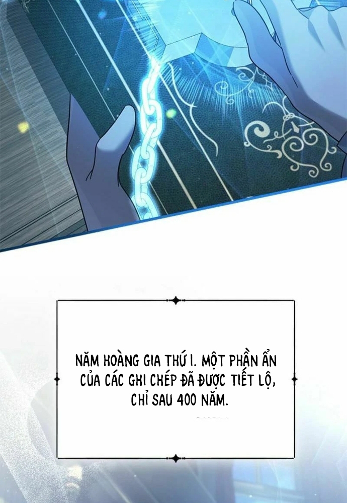 Trở Thành Hầu Nữ Của Bạo Chúa Chapter 76 - Trang 2