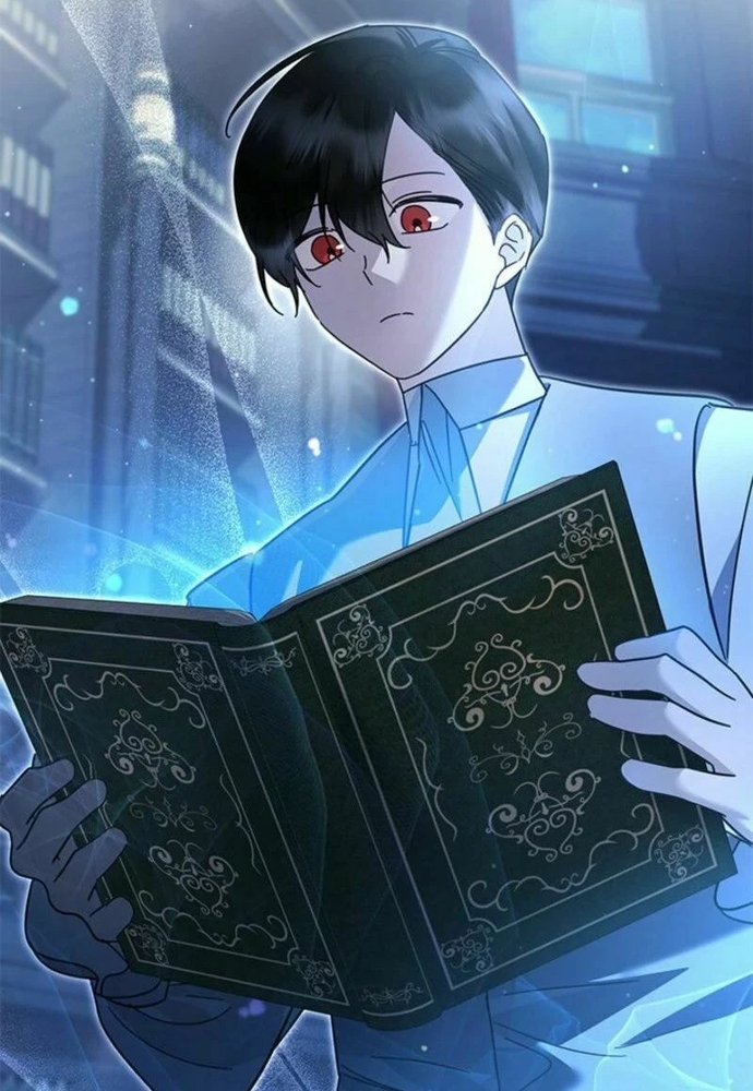 Trở Thành Hầu Nữ Của Bạo Chúa Chapter 76 - Trang 2