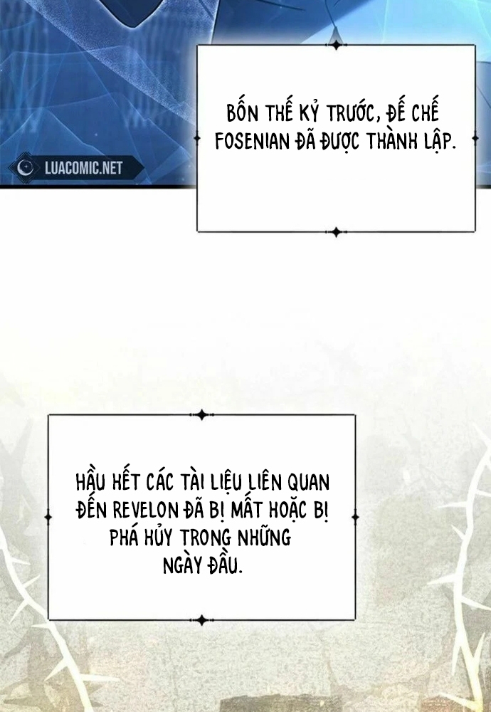 Trở Thành Hầu Nữ Của Bạo Chúa Chapter 76 - Trang 2