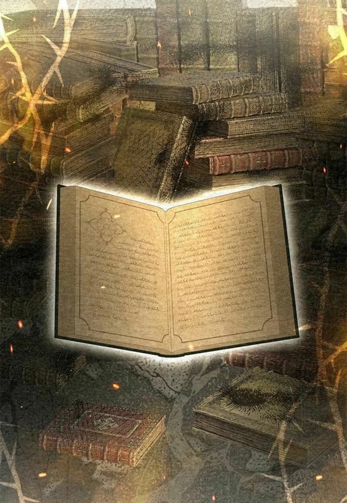 Trở Thành Hầu Nữ Của Bạo Chúa Chapter 76 - Trang 2