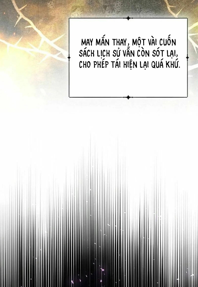Trở Thành Hầu Nữ Của Bạo Chúa Chapter 76 - Trang 2