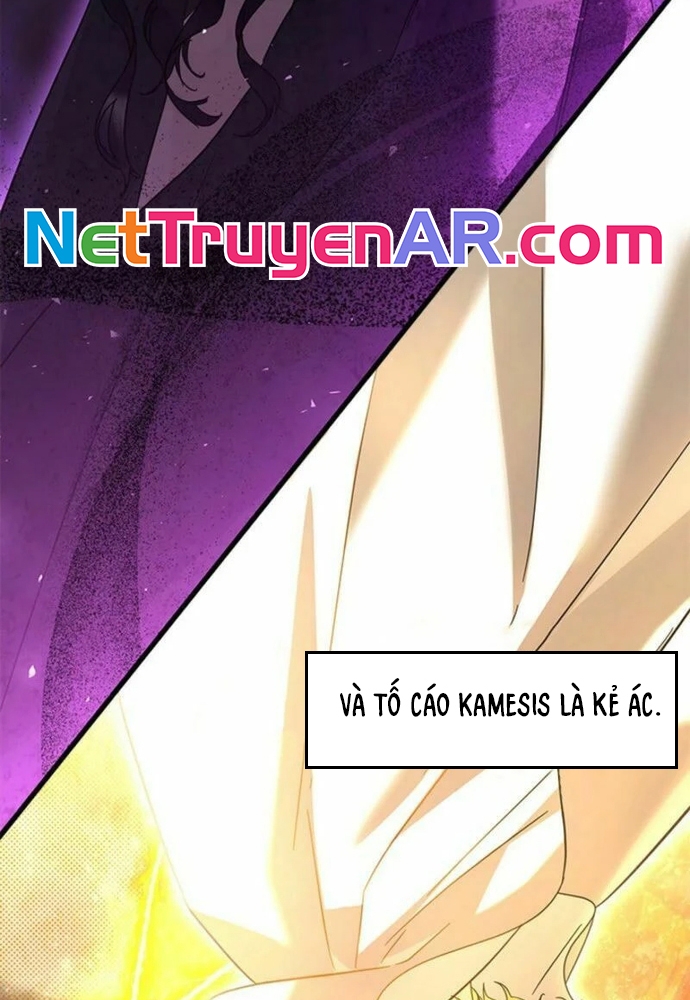 Trở Thành Hầu Nữ Của Bạo Chúa Chapter 76 - Trang 2