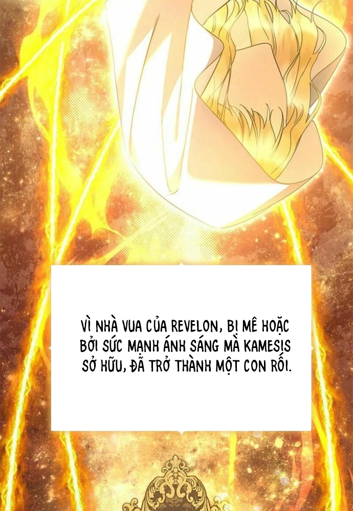 Trở Thành Hầu Nữ Của Bạo Chúa Chapter 76 - Trang 2