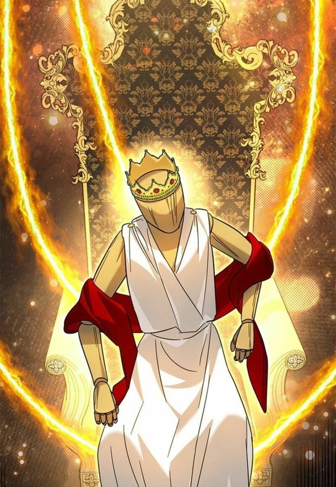 Trở Thành Hầu Nữ Của Bạo Chúa Chapter 76 - Trang 2