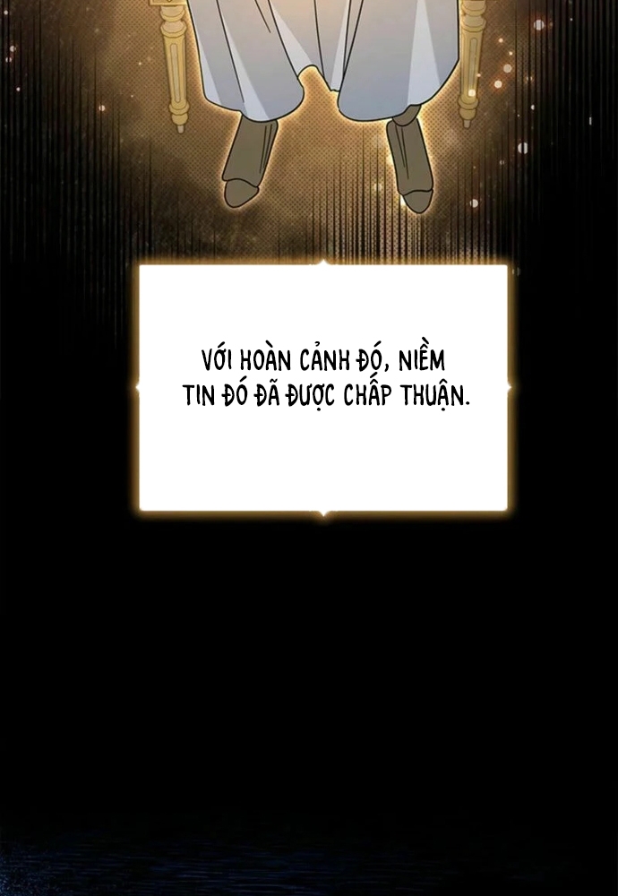 Trở Thành Hầu Nữ Của Bạo Chúa Chapter 76 - Trang 2