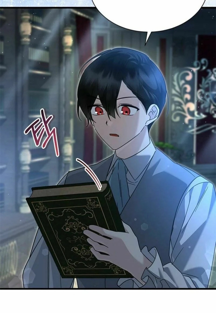 Trở Thành Hầu Nữ Của Bạo Chúa Chapter 76 - Trang 2